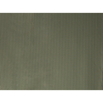 La Strada Silk Fabric