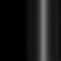 https://assets.wfcdn.com/im/72450619/scale-w55%5Ecompr-r85/2980/298000000/Black.jpg