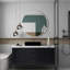 Miroir de salle de bain 32 pouces-831244068