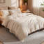 Sofa Slipcover-527129939