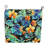 Indoor/Outdoor Adirondack Chair Cushion-117586753-117586738