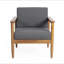 CHAISE CLUB GAVIN