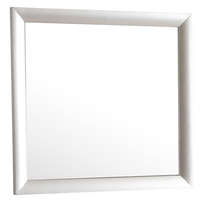Miroir mural Contemporary