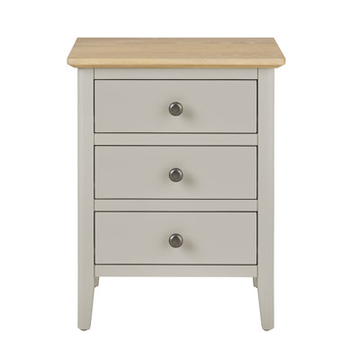 Bedside Table