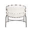 Kantan Outdoor Lounge Chair-628310163