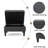 STORAGE OTTOMAN-1569517683