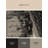 Soft Plush Vehicles And Transportation Exploration Rover Global Inspired Block Print Area Rug in Beige – Black Binding-125742364