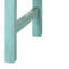Banc-17859448