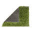 3.2cm Grass-40032173