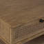 Table basse Uttermost Coast Mid-Century