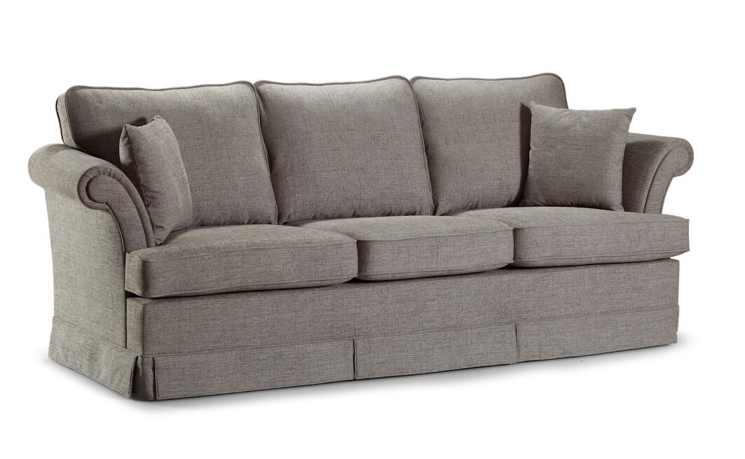 4-Sitzer Sofa Reynoldsburg