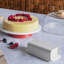 Mattina Butter Dish-73390261