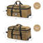 Ebern Designs Fabric Storage Bag-1014232591