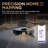 Shark Powerdetect 2-In-1 Robot Vacuum And Mop With Nevertouch Pro Base