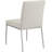 Reeves Chenille Fabric Dining Side Chair-1693170241-1693170255