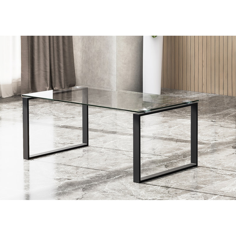 Table basse