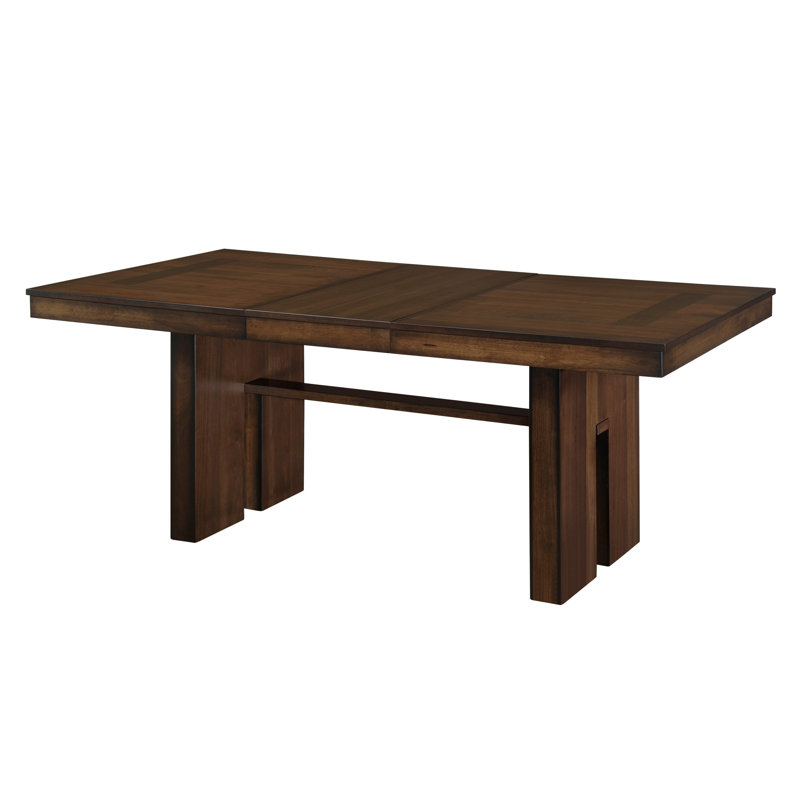Ettie Extendable Dining Table