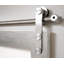 Miroir de salle de bain N Peace-47496938