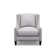 Gaylord Chair