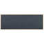 Melange Geneva Accent Drawer Chest-61030562