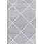 One-of-a-Kind 14'3x15' Area Rug