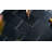 2'' x 4'' Marble Mosaic Floor Use Tile