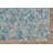Devitt Paisley Indoor Rug-1567199549