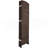 6 Panel Room Divider, Folding Screen-1487982400