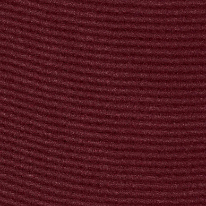 Blackout Curtain Single Panel, 84" W x 54" L, Meriot