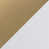 Gold selected
