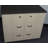 Origins 3" Center to Center Arch Pull-51307066
