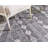 Wenden Ikat Indoor Rug-1035474640