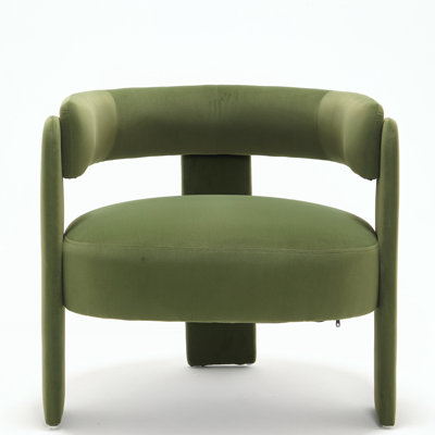 Accent Chair for Living Room