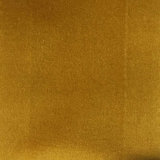 Bowie-Regal Cotton Plain Velvet Upholstery Fabric