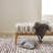 Evelyn Linen Throw-74777427
