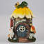 Leibowitz Fairies Weather Resistant Resin Garden Statue