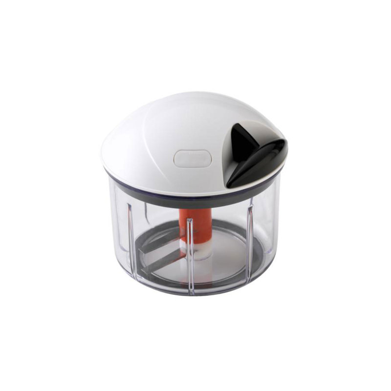 Fissler Finecut fruit and vegetable slicer, manual vegetable chopper, 900ml