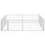 39.37 " H Exercise Pen