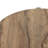 Glendo Single Coffee Table-120921359-97744880