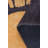 Black Space Kids Woven Base Decorative Carpet-341967405