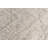 Oavia Light Gray Rug