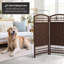 Short Fiber Weave Folding Screen-975401388-969361065-975401382