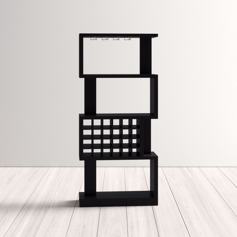 Matson 78.7cm Wine Bar