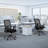 Samuel Adjustable Chair