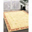 Tapis abstrait moderne 3678-1717881846
