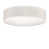 Beige is out of stock