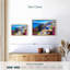 Perspectives d'Oia-803157879-803157834