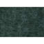 Causeuse en chenille verte-1728280081