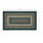 Meissa Geometric Indoor Rug-709781779