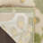 Davar Floral Indoor/Outdoor Area Rug-1980561147